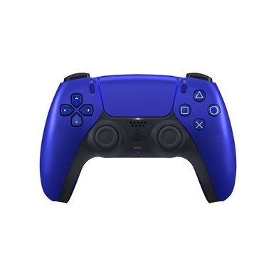 Sony - Dualsense - PS5 Gaming Controller