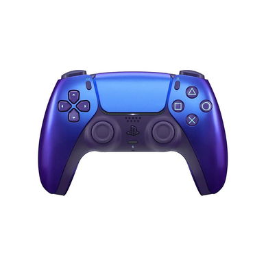 Sony - Dualsense - PS5 Gaming Controller