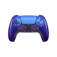 Sony - Dualsense - PS5 Gaming Controller Sony - Dualsense - PS5 Gaming Controller