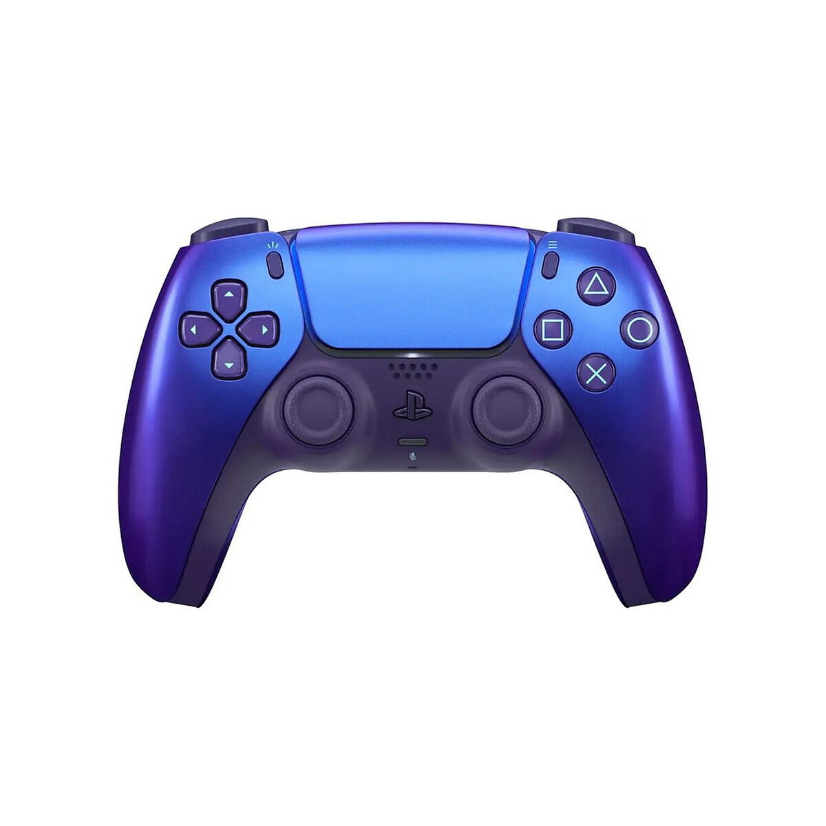 Sony - Dualsense - PS5 Gaming Controller