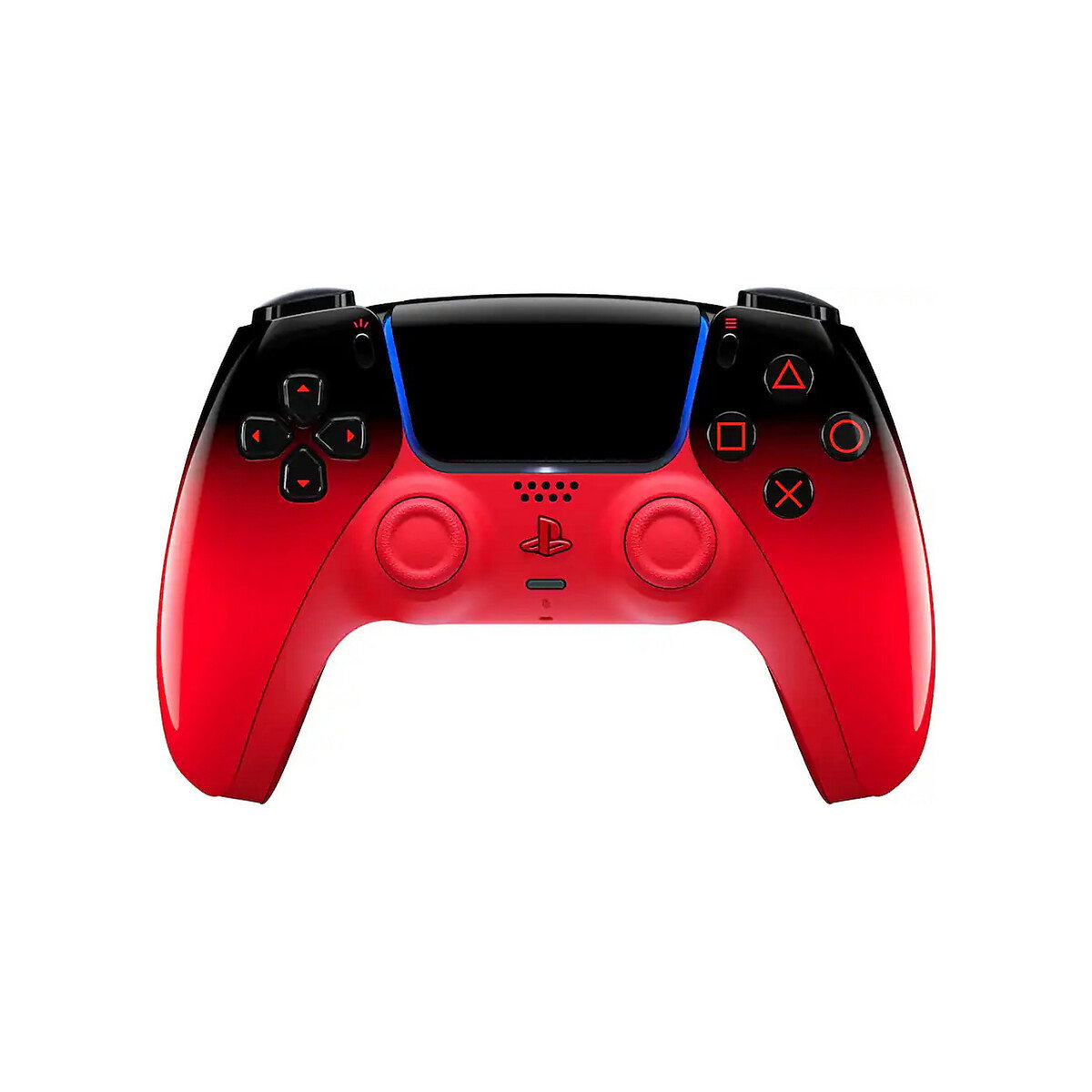 Sony - Dualsense - PS5 Gaming Controller