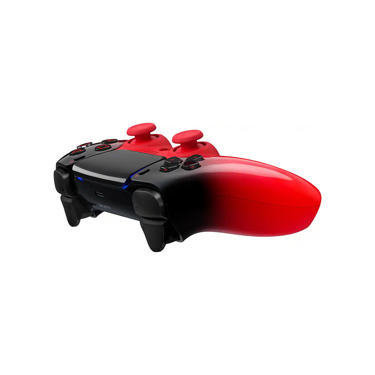 Sony - Dualsense - PS5 Gaming Controller