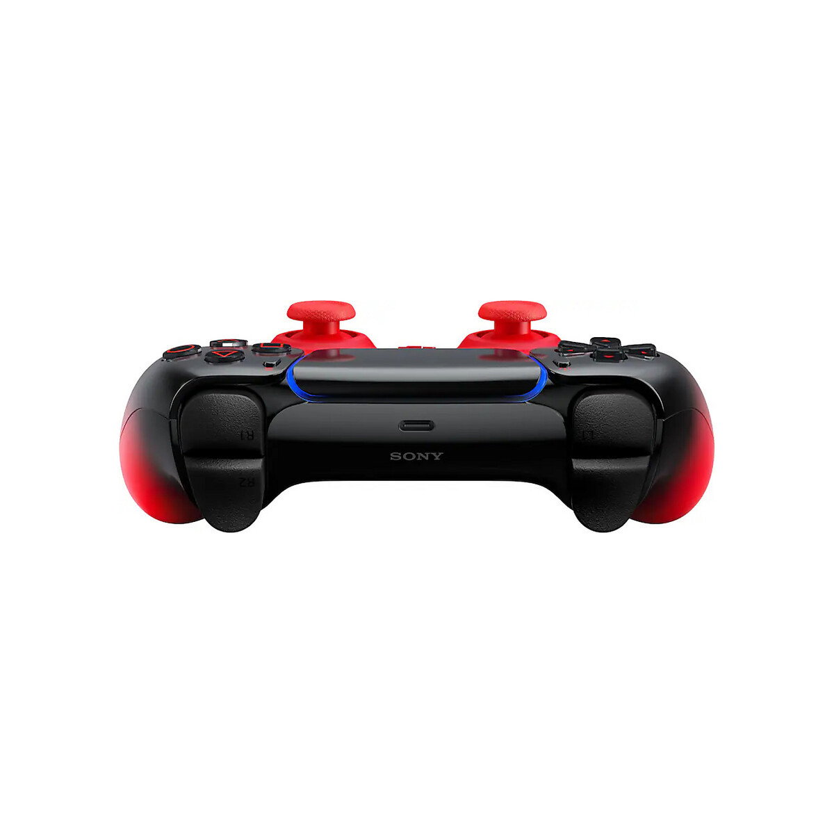 Sony - Dualsense - PS5 Gaming Controller