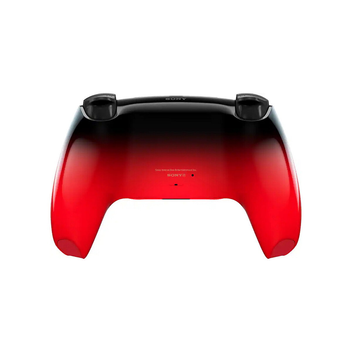 Sony - Dualsense - PS5 Gaming Controller