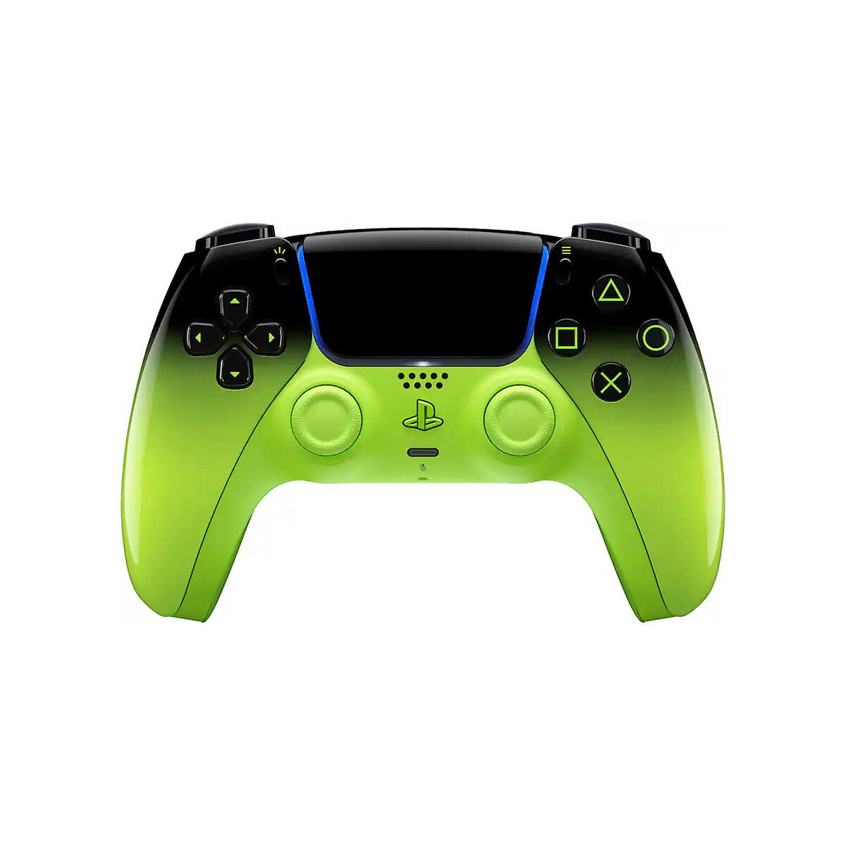 Sony - Dualsense - PS5 Gaming Controller