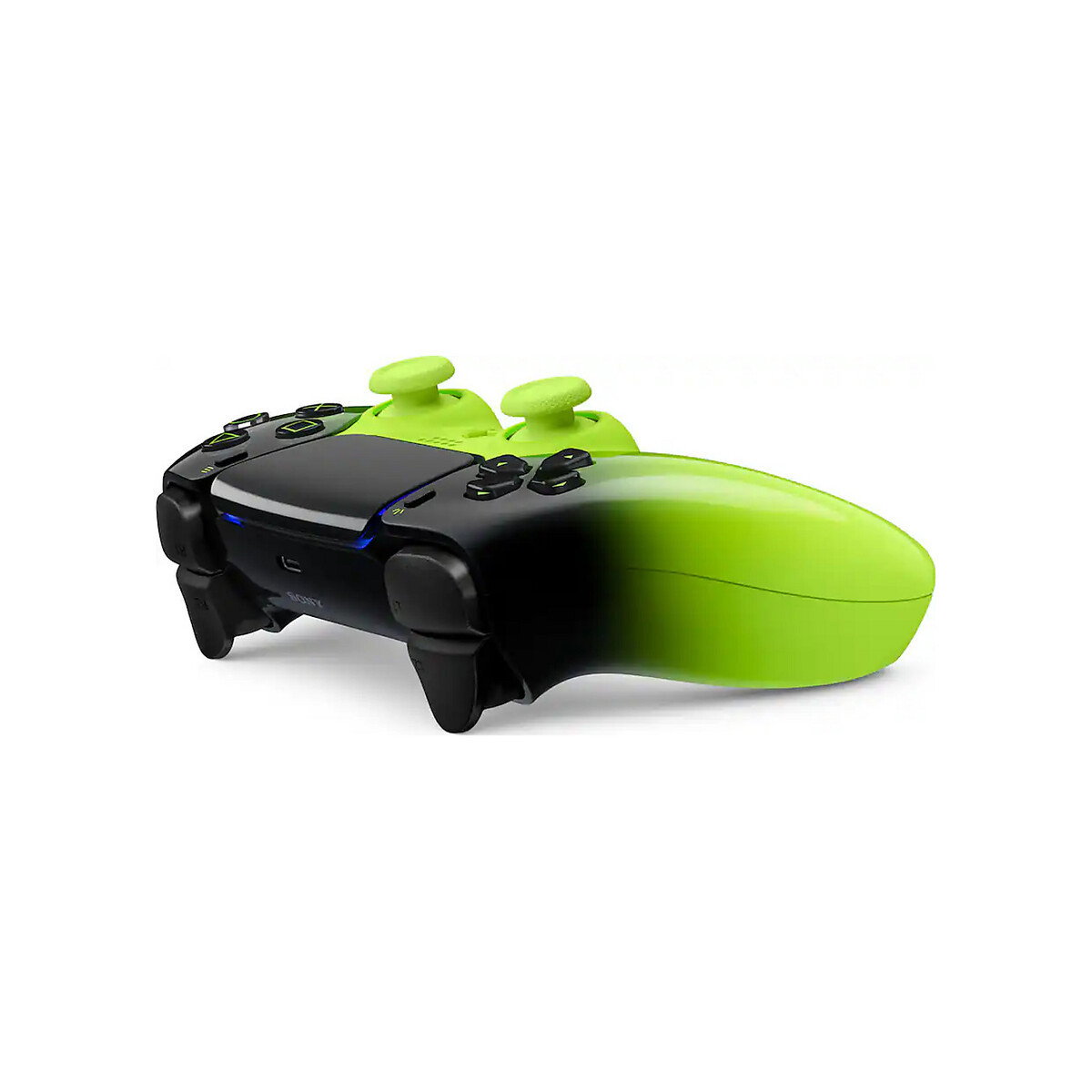 Sony - Dualsense - PS5 Gaming Controller