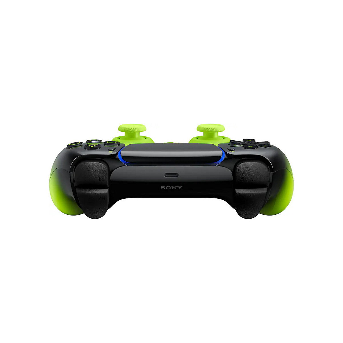 Sony - Dualsense - PS5 Gaming Controller