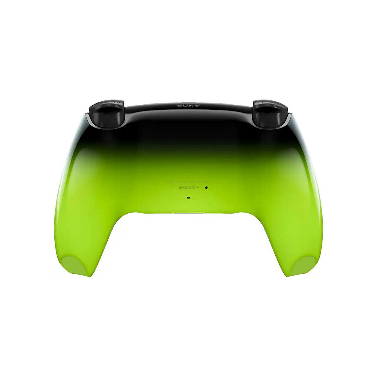 Sony - Dualsense - PS5 Gaming Controller