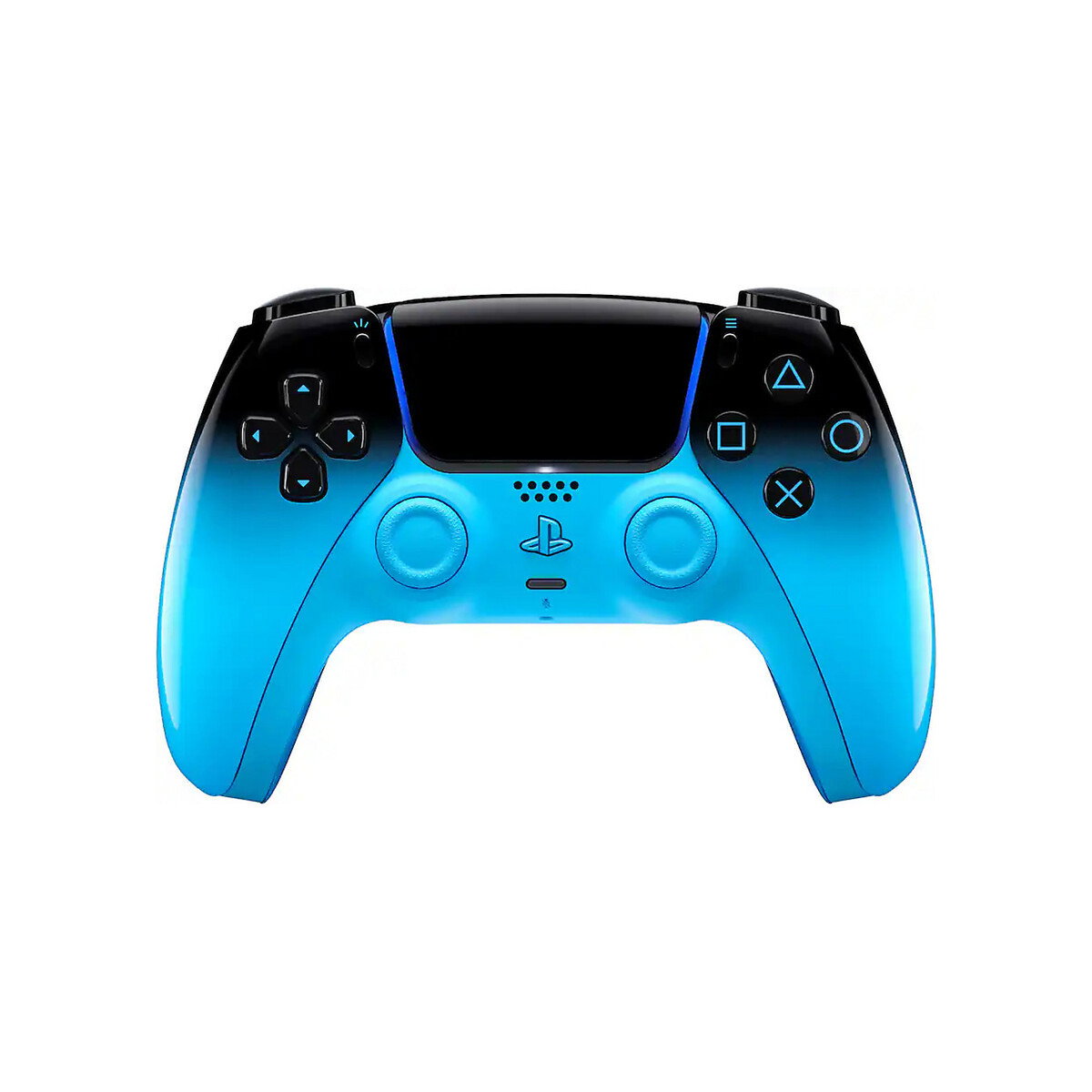 Sony - Dualsense - PS5 Gaming Controller