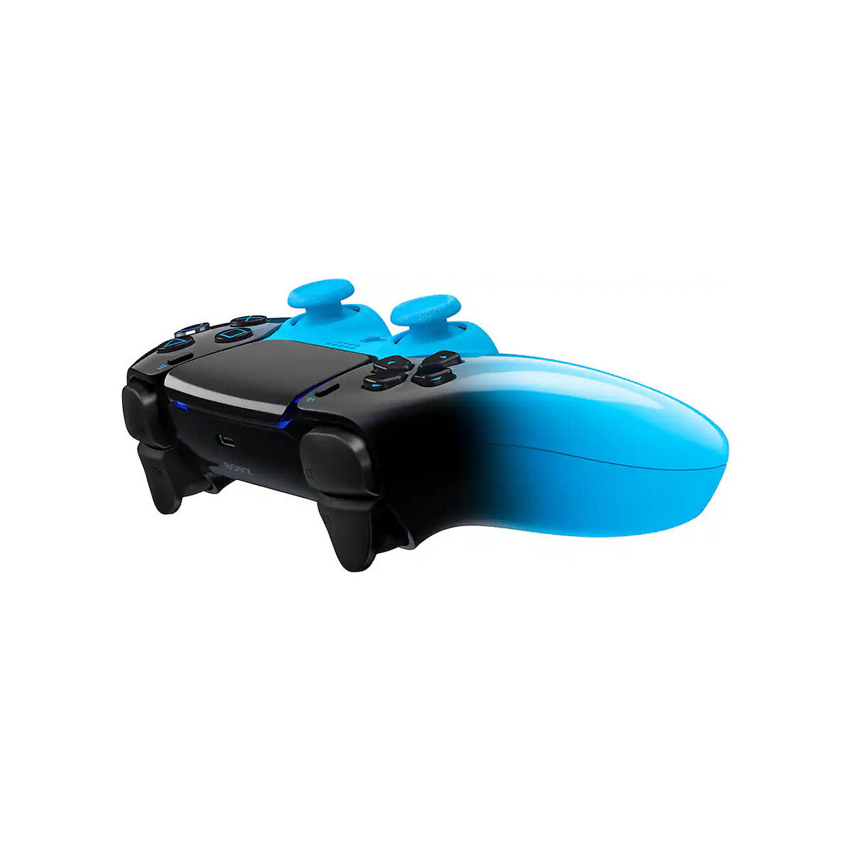 Sony - Dualsense - PS5 Gaming Controller