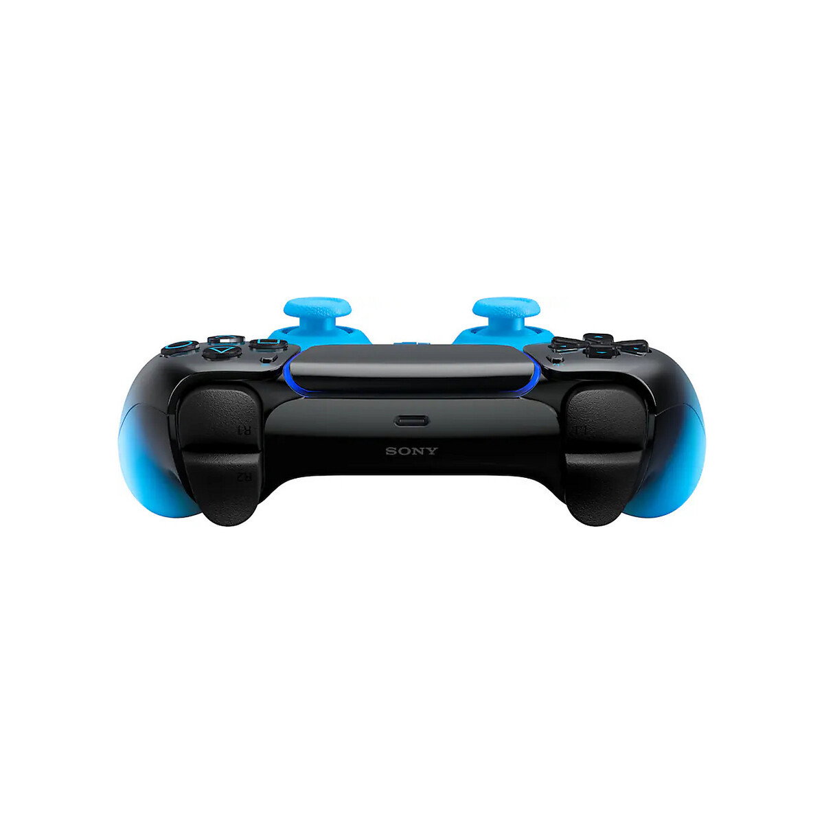 Sony - Dualsense - PS5 Gaming Controller