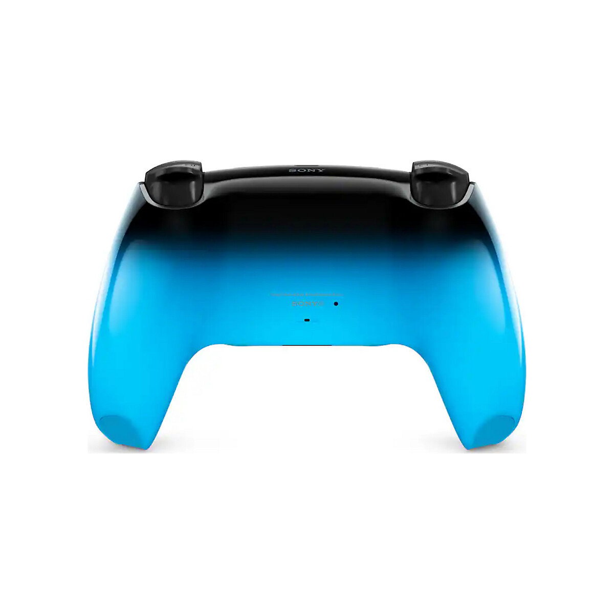 Sony - Dualsense - PS5 Gaming Controller