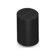 Sonos - Era 100 Wireless Speaker Sonos - Era 100 Wireless Speaker