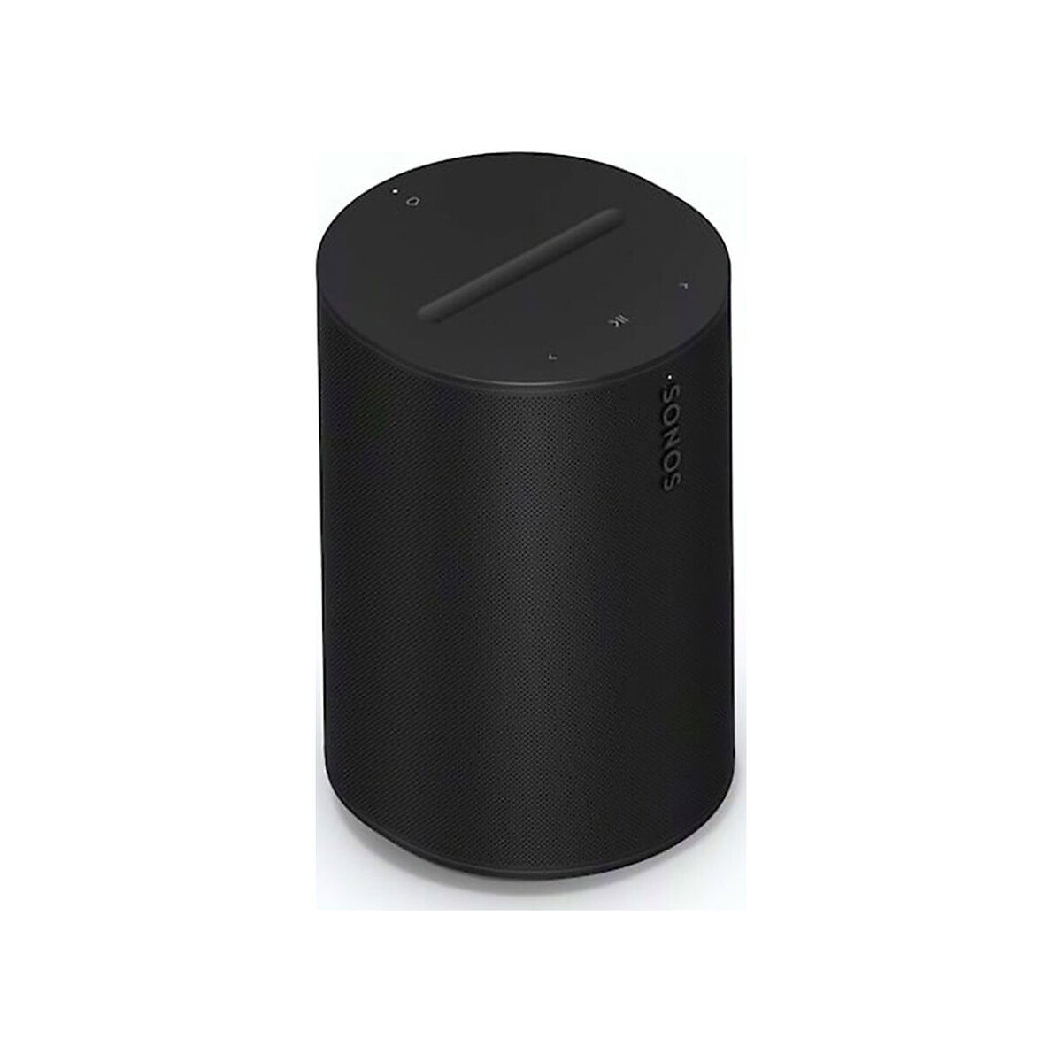 Sonos - Era 100 Wireless Speaker