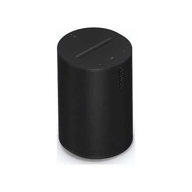 Sonos - Era 100 Wireless Speaker