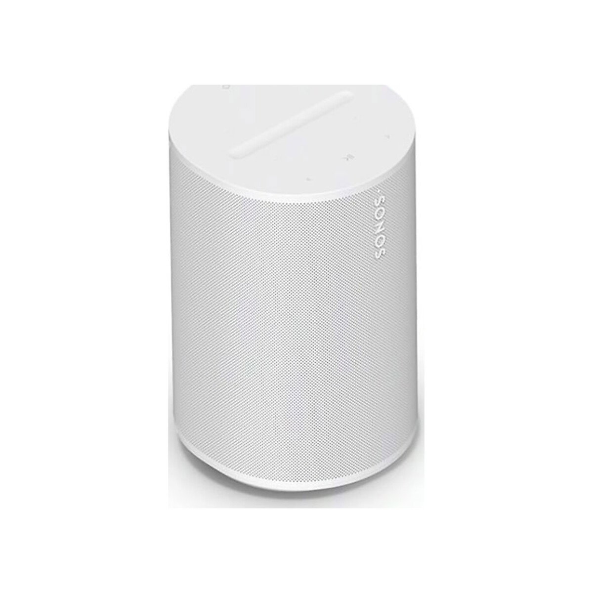Sonos - Era 100 Wireless Speaker