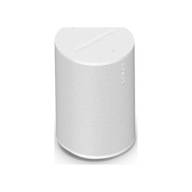 Sonos - Era 100 Wireless Speaker