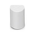 Sonos - Era 100 Wireless Speaker Sonos - Era 100 Wireless Speaker