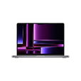 Apple - MacBook Pro 14", M2 Max chip Apple - MacBook Pro 14", M2 Max chip