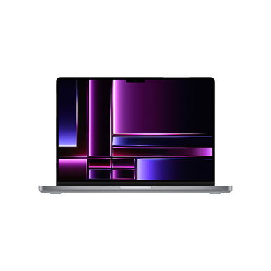 Apple - MacBook Pro 14", M2 Max chip