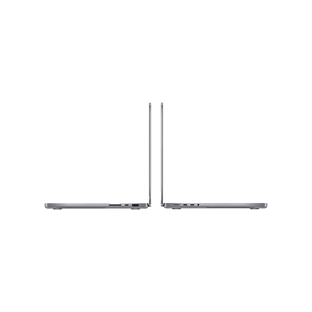 Apple - MacBook Pro 14", M2 Max chip