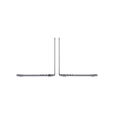 Apple - MacBook Pro 14", M2 Max chip Apple - MacBook Pro 14", M2 Max chip