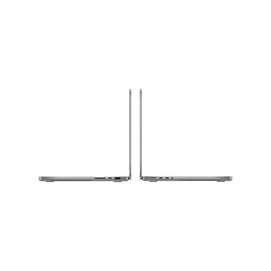 Apple - MacBook Pro 14", M2 Max chip
