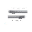 Apple - MacBook Pro 14", M2 Max chip Apple - MacBook Pro 14", M2 Max chip