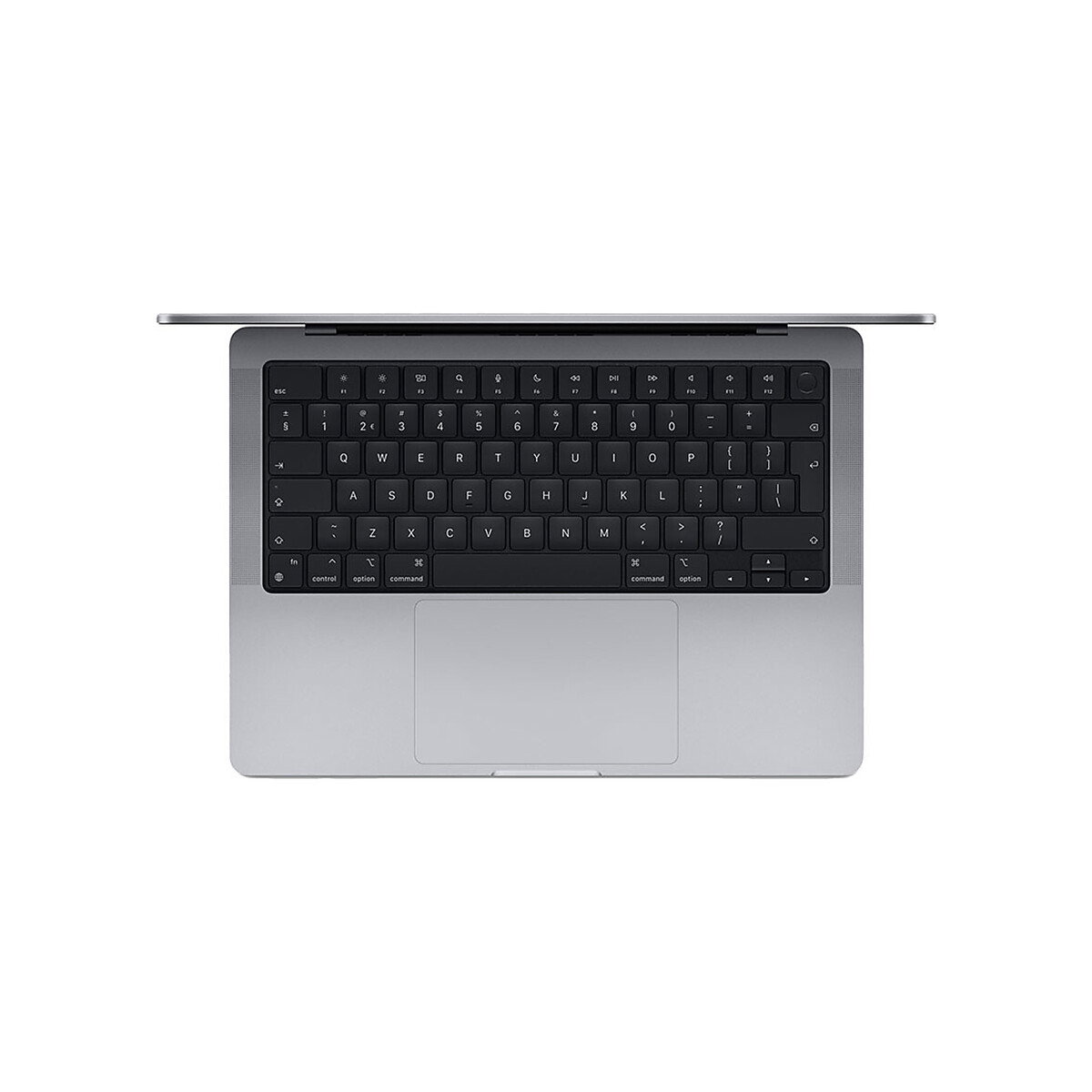 Apple - MacBook Pro 14", M2 Max chip