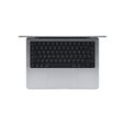 Apple - MacBook Pro 14", M2 Max chip Apple - MacBook Pro 14", M2 Max chip