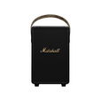 Marshall - Tufton Portable Bluetooth Speaker Marshall - Tufton Portable Bluetooth Speaker