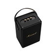 Marshall - Tufton Portable Bluetooth Speaker Marshall - Tufton Portable Bluetooth Speaker