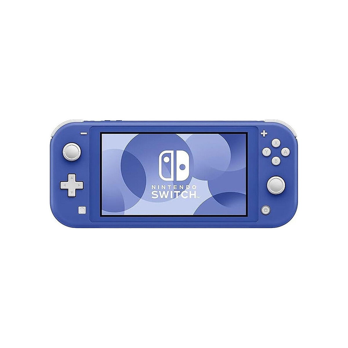 Nintendo - Console, Switch Lite