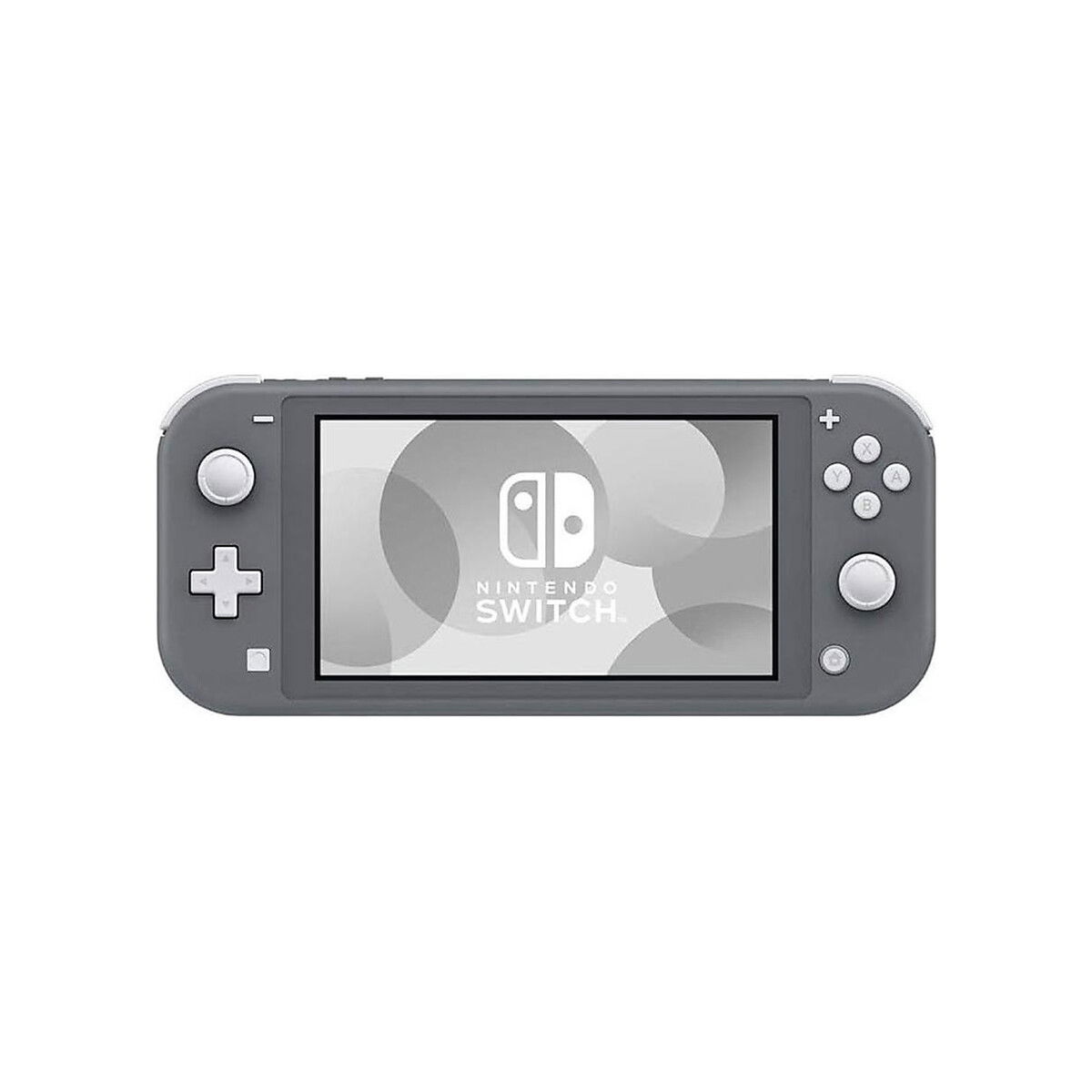 Nintendo - Console, Switch Lite