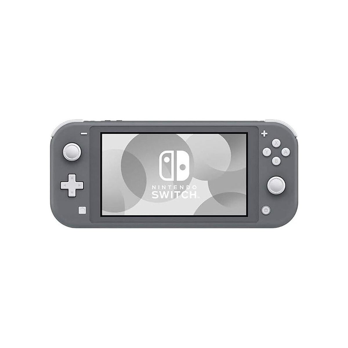 Nintendo - Console, Switch Lite