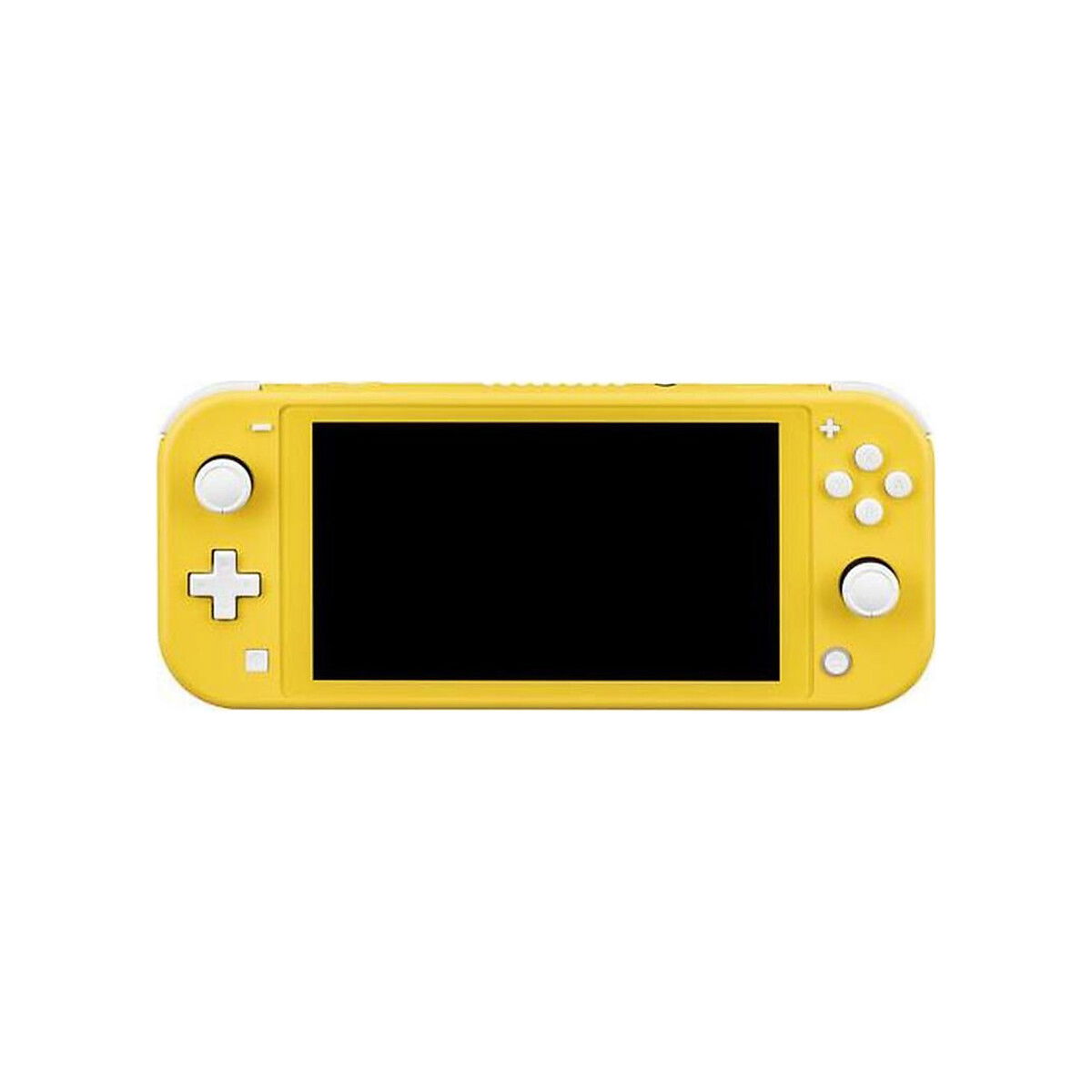 Nintendo - Console, Switch Lite