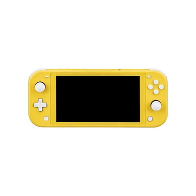 Nintendo - Console, Switch Lite