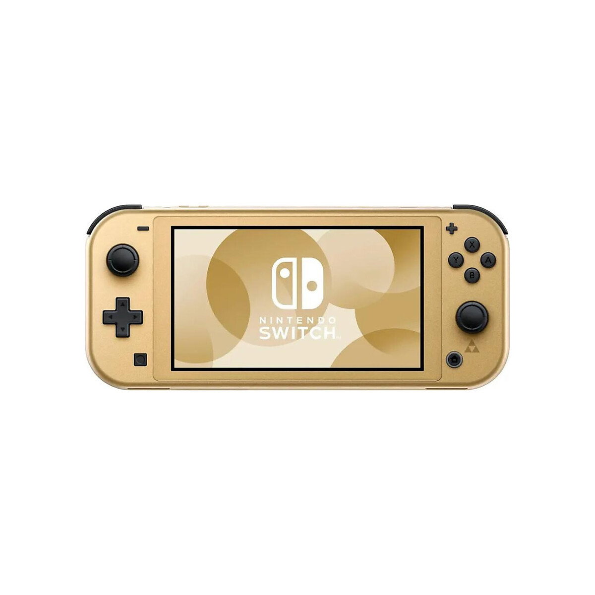 Nintendo - Console, Switch Lite