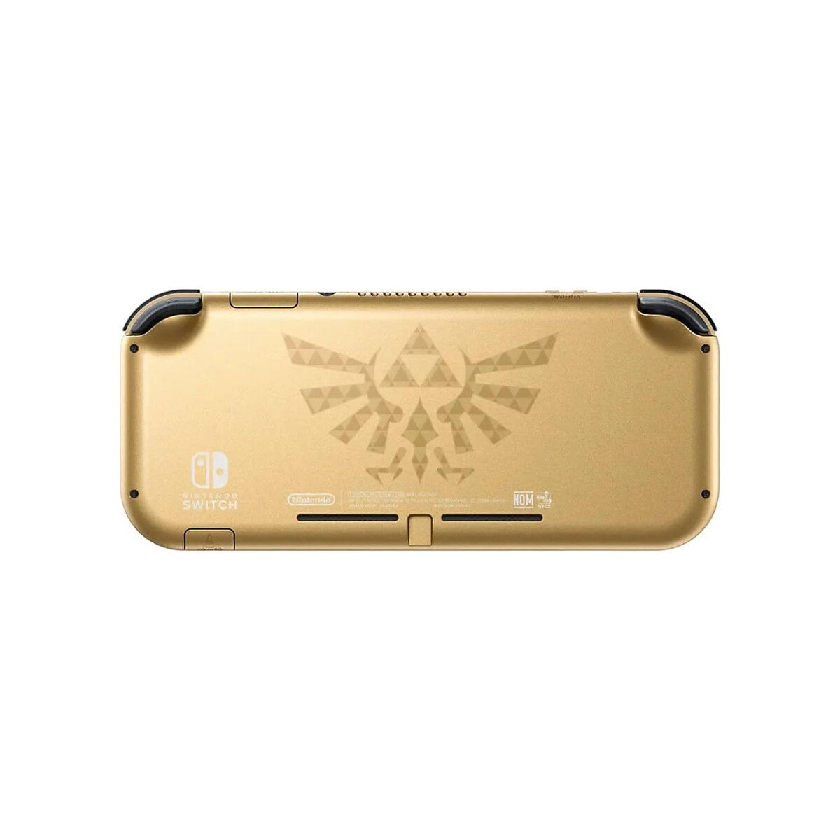 Nintendo - Console, Switch Lite