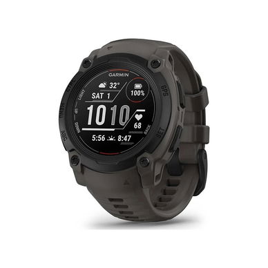 Garmin - Instinct E Smartwatch