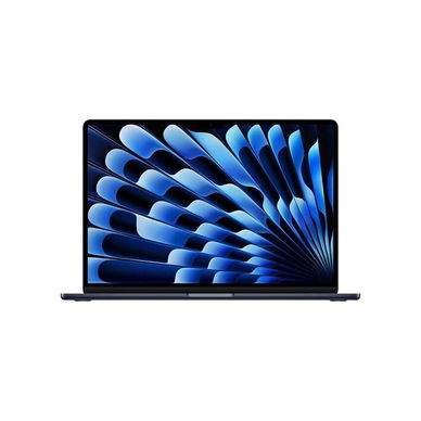 Apple - 15" MacBook Air, M4