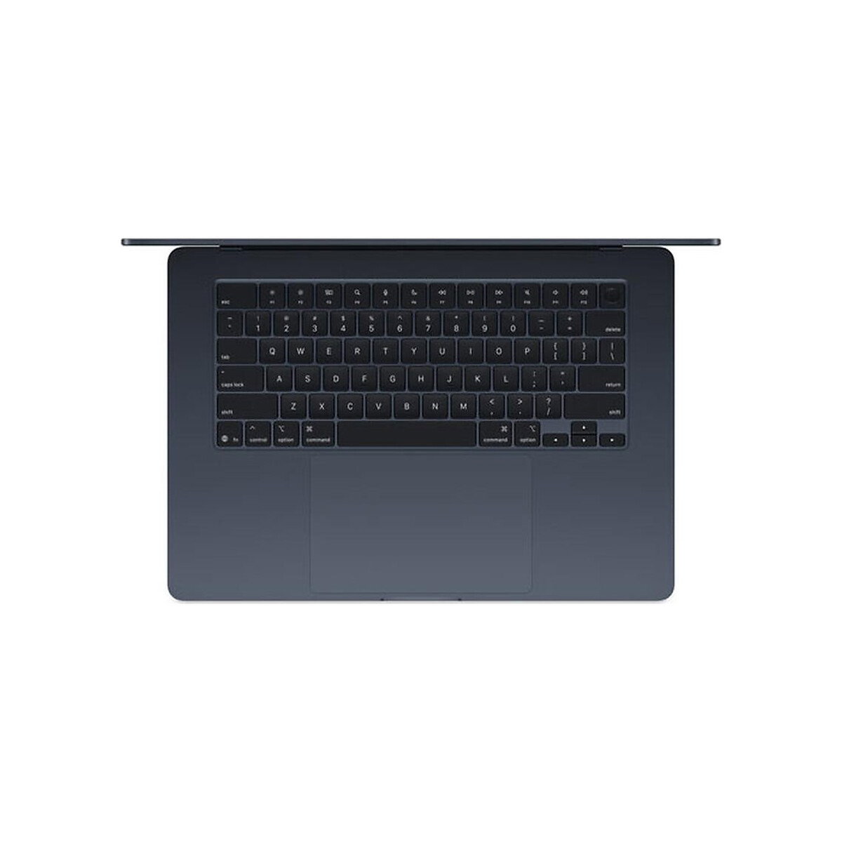 Apple - 15" MacBook Air, M4