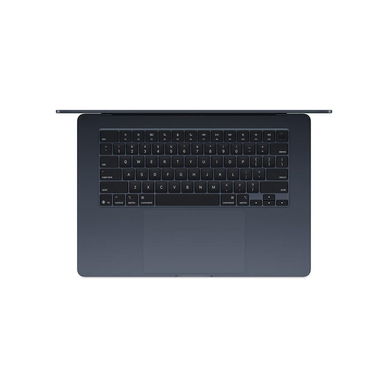 Apple - 15" MacBook Air, M4
