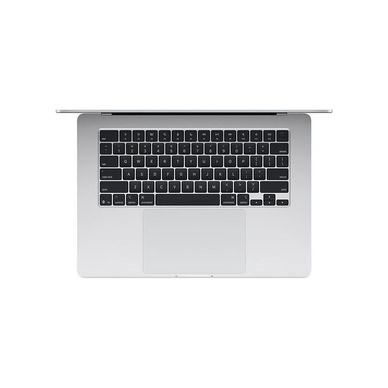 Apple - 15" MacBook Air, M4