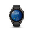 Garmin - Fenix-8 - Smartwatch Garmin - Fenix-8 - Smartwatch