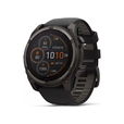 Garmin - Fenix-8 - Smartwatch Garmin - Fenix-8 - Smartwatch