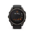 Garmin - Fenix-8 - Smartwatch Garmin - Fenix-8 - Smartwatch