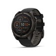 Garmin - Fenix-8 - Smartwatch Garmin - Fenix-8 - Smartwatch