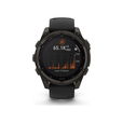 Garmin - Fenix-8 - Smartwatch Garmin - Fenix-8 - Smartwatch