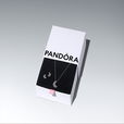 Moon Jewelry Gift Set Moon Jewelry Gift Set